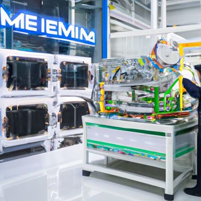 解鎖增長新引擎 臺江企業(yè)如何借力專業(yè)網(wǎng)絡(luò)推廣與技術(shù)服務(wù)