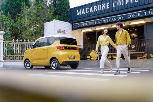 株洲小伙伴們，2021株洲市惠民汽車消費節車系品牌全在這，趕緊看過來——小微型客車篇