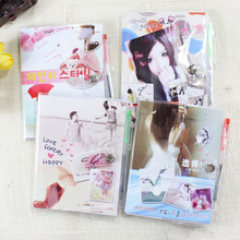 文體用品批發(fā)一站式采購(gòu)指南 阿里巴巴平臺(tái)深度解析